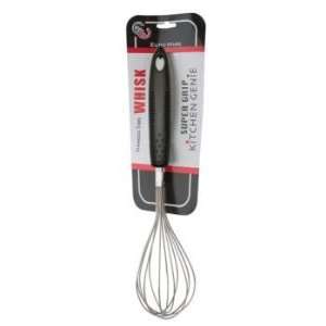  Stainless Steel Whisk Case Pack 48