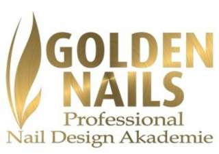 Nageldesigner Grundausbildung Basis 2 Tage in Hessen   Haiger  Beauty 