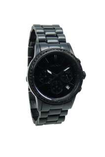   Damenuhr UVP159 EUR NY8326 Armbanuhr Uhren Watch nickelfrei  