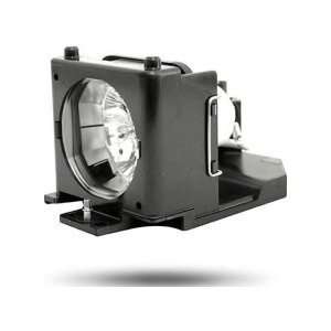  Electrified SP LAMP 046 / DT 00871 Replacement Lamp with 