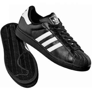 Adidas Superstar Schuhe Sneaker 36 37 38 39 40 41 Leder  