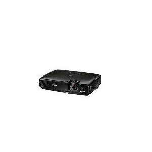  POWERLITE 1720 3LCD projector Electronics