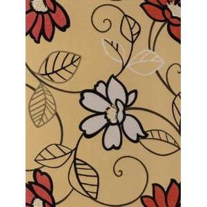    Wallpaper Patton Wallcovering Swoon SW29193