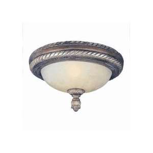  Ceiling Fixtures Maxim MX 2325