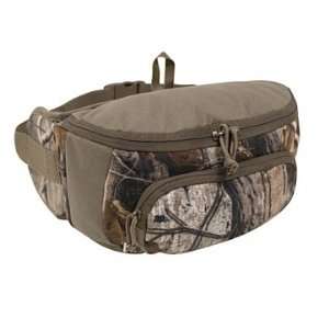  PACK, FRONTIER FANNY, REALTREE GPS & Navigation