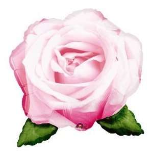  Love In Bloom Rose Super Shape Toys & Games