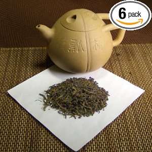  Alternative Health & Herbs Remedies Thai Tea, Loose Leaf 