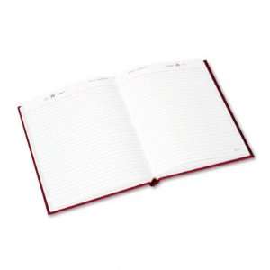   Glance Standard Diary Recycled Daily Diary AAGSD37413