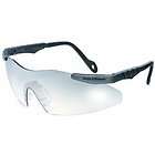 SMITH WESSON 3011681 MAGNUM 3G SAFETY GLASSES   GRADIENT IN / OUT LENS