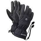 New Marmot Mens Glade Gloves  True