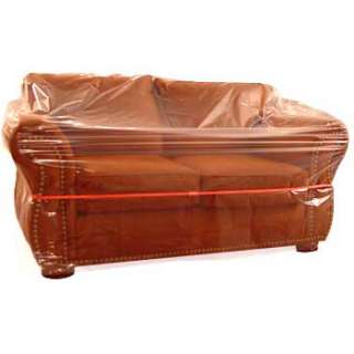 NEW Sofa or Couch Bag Storage Cover  
