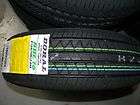 New Tire 185/70R13 85S DORAL SDL BLK  in USA 