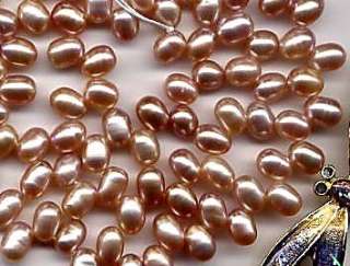 Pearls ~10 Different Colors,Size & Shapes to Choose From  