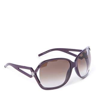 Madrague oversized sunglasses   DIOR   Sunglasses   Accessories 