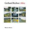 Gerhard Richter, Atlas der Fotos, Collagen und Skizzen [Sondereinband 