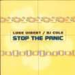 19. Stop the Panic von Luke Vibert