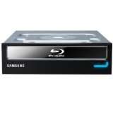 Samsung SH B083L/BSBP interne BluRay Combo (+16x16x8x,  16x16x6x, SATA 