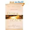 The Storm Before the Calm Book 1 in the von Neale Donald Walsch
