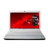  packard bell easynote ts   Elektronik & Foto