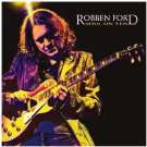  Robben Ford Songs, Alben, Biografien, Fotos