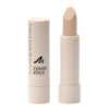 Manhattan Clearface Cover Stick 76 sand  Drogerie 