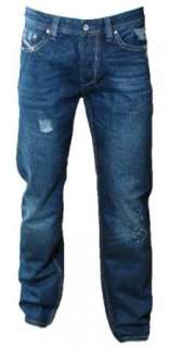 DIESEL Jeans Larkee 008TE  Bekleidung