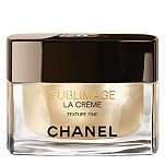 CHANEL   CHANEL   Luxury   Brand rooms   Beauty   Selfridges  Shop 