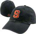 youth team color crew adjustable strapback hat $ 14 everyday
