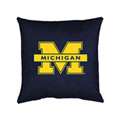 Michigan Wolverines Bedding, Michigan Wolverines Bedding  