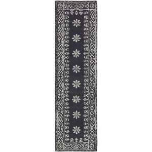   Garden Weatervane 2 Ft. 3 In. X 8 Ft. Runner MSR4538B 28 at The Home