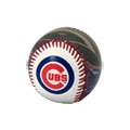 Chicago Cubs Memorabilia, Chicago Cubs Memorabilia  Sports 
