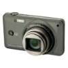 GE General Electric G5WP Digitalkamera 2,7 Zoll rot  Kamera 