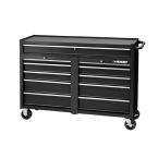    53 in. 11 Drawer Tool Chest  