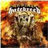 Supremacy Hatebreed  Musik