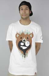 Browse Entree for Men  Karmaloop   Global Concrete Culture