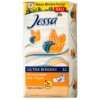 Jessa Slipeinlagen Normal atmungsaktiv, 2er Pack (2 x 50 Stück 