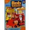 Bob, der Baumeister   Klassiker (Folge 03)  Filme & TV