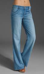 Joes Jeans   Summer/Fall 2012 Collection   