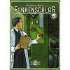 2F Spiele 2FS00001   Funkenschlag 12020