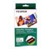 Fujifilm FinePix QS 7  Kamera & Foto