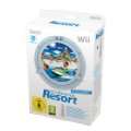  Wii Sports Resort inkl. Wii Motion Plus Weitere Artikel 