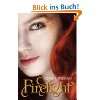   Firelight Series, Book 2 eBook Sophie Jordan  Kindle Shop