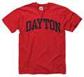 Dayton Flyers Store, Dayton University  Sports Fan 