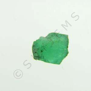 re4473 carat weight 0 37cts measurements 4 66 3 84 3 30mm color 
