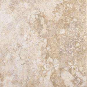 MARAZZI Campione 20 in. x 20 in. Armstrong Porcelain Floor and Wall 