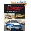 Wartburg 311/312/353. Schrader Motor Chronik.  Horst Ihling 