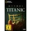 Titanic Der Tauchfahrt Simulator Pc  Games