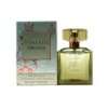 Adidas Vintage, femme / woman, Eau de Toilette, 15 ml  