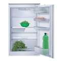  NEFF K1514X6 Einbaukühlschrank KI 214 A Weitere Artikel 