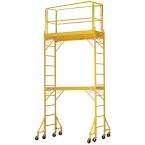 Building Materials   Ladders   Scaffolding   